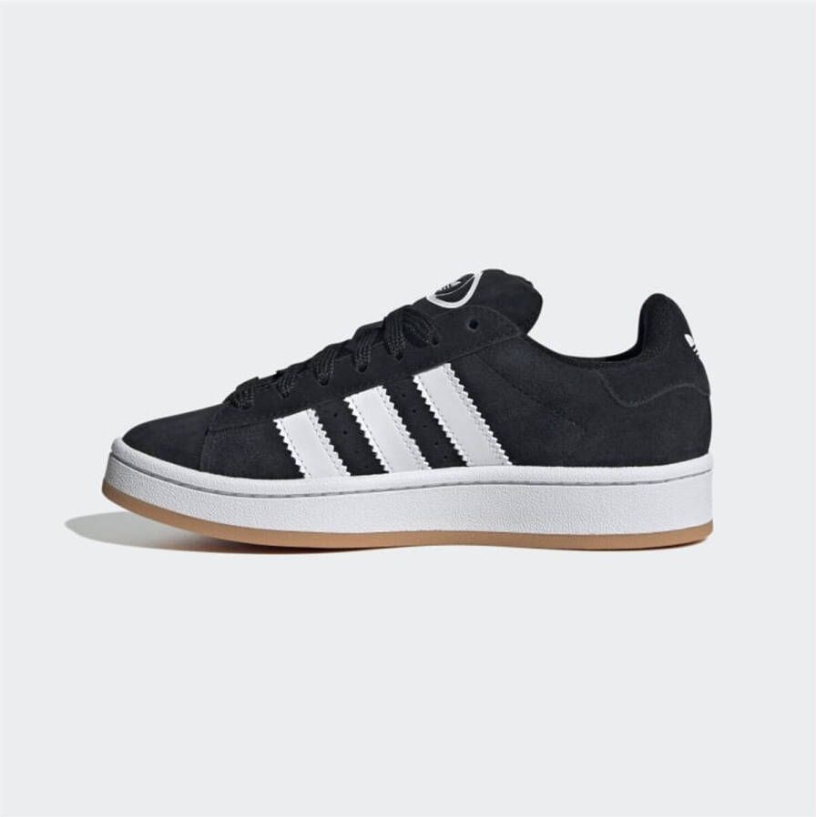 Adidas Hoge Sneakers HQ6638