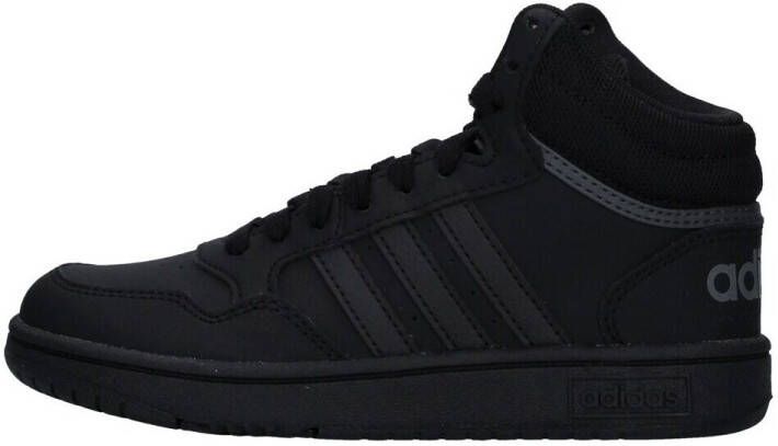 Adidas Hoge Sneakers HR0228