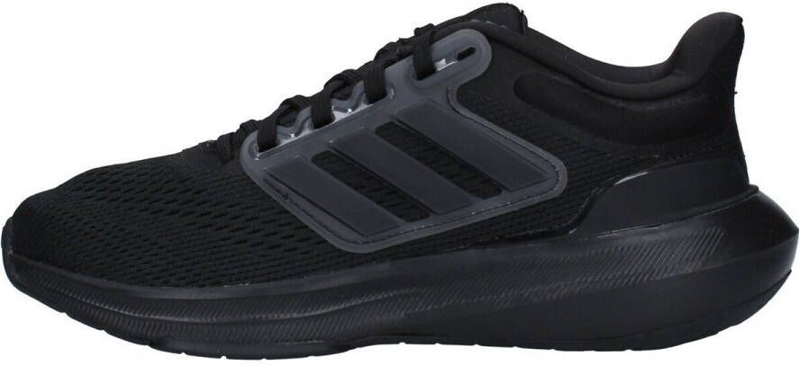 Adidas Hoge Sneakers IG7285