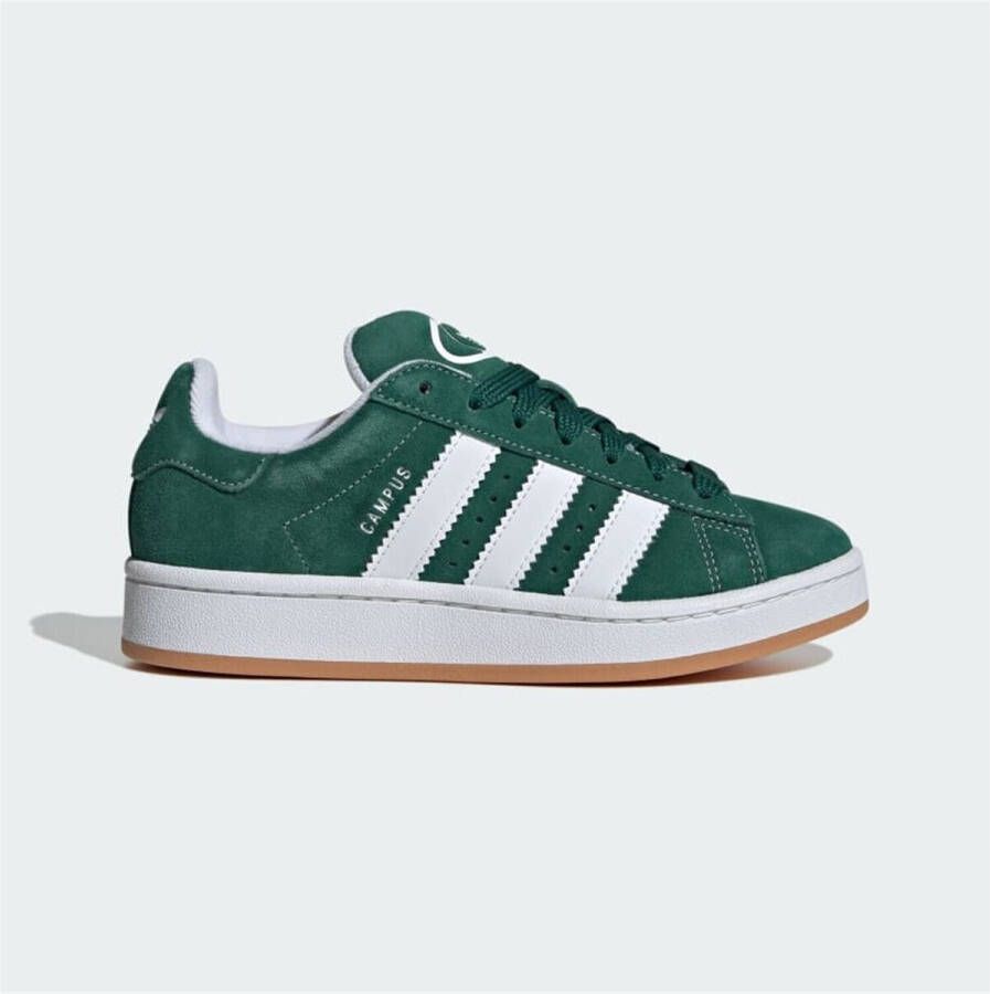 Adidas Hoge Sneakers IH7492