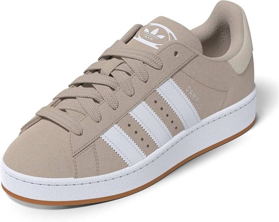 Adidas Hoge Sneakers JI4461