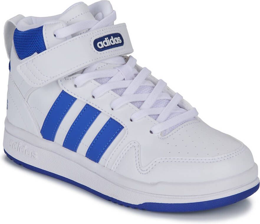 Adidas Hoge Sneakers POSTMOVE MID K