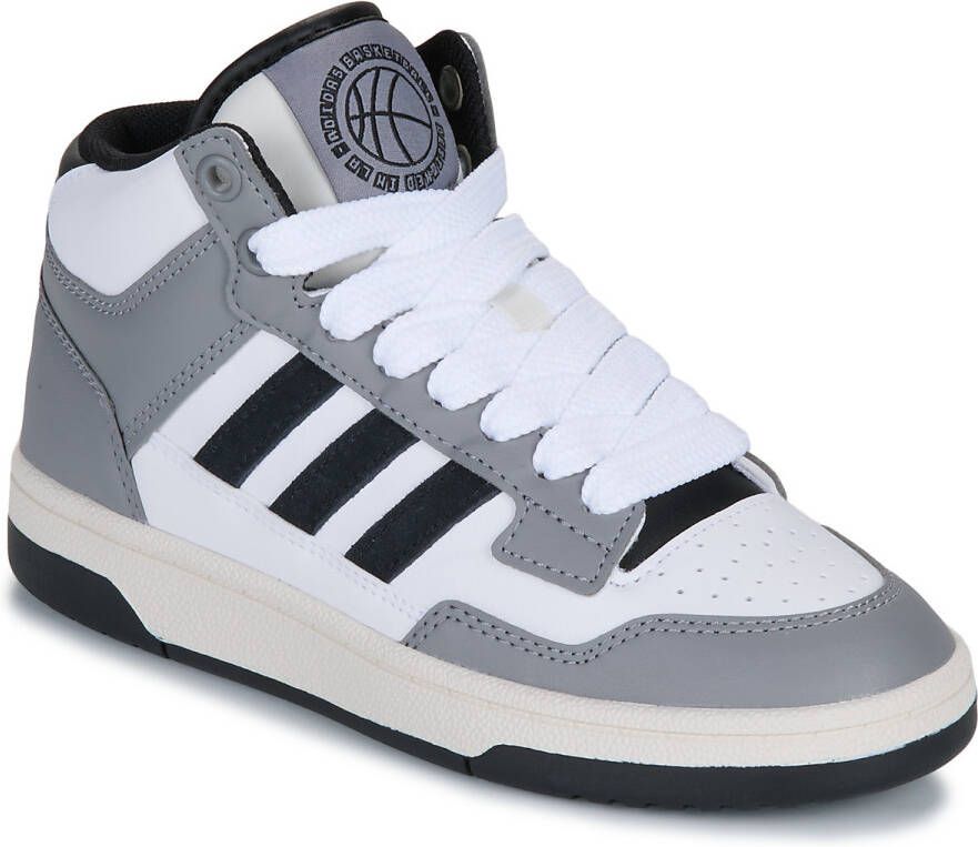 Adidas Hoge Sneakers RAPID COURT MID J