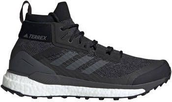 terrex free hiker boost