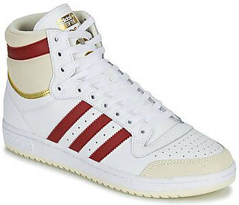 Adidas Hoge Sneakers TOP TEN