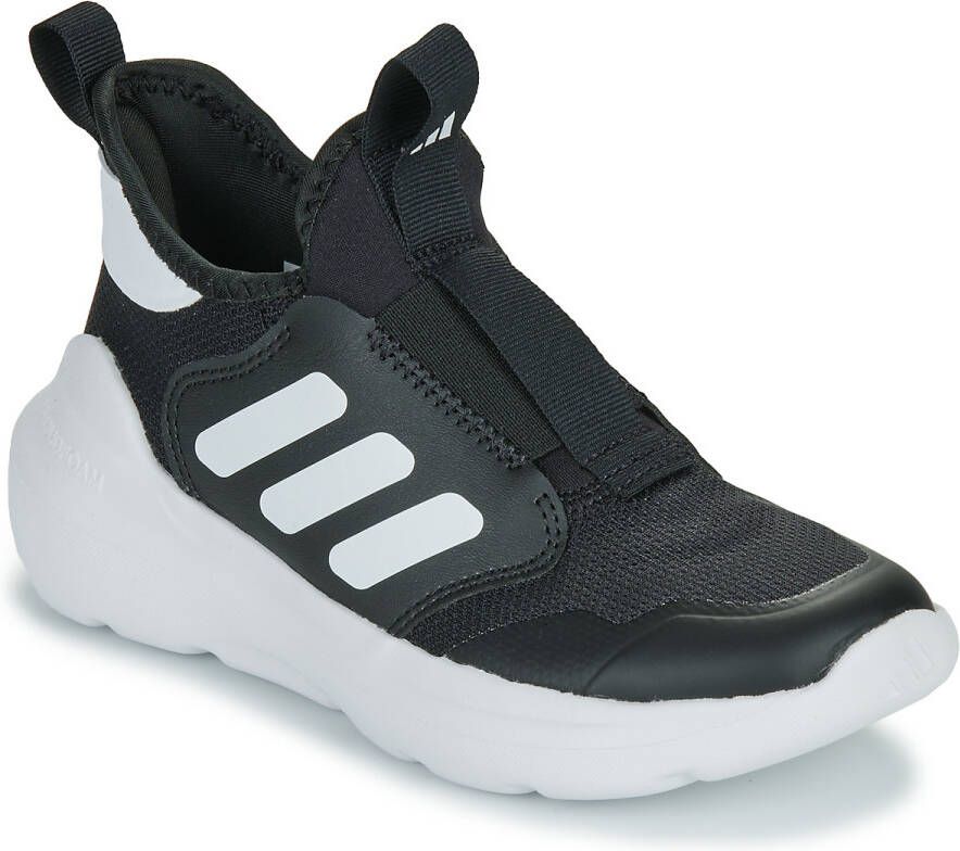 Adidas Instappers TENSAUR COMFORT AC C