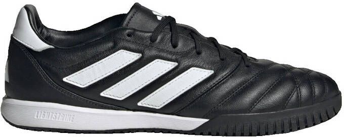 Adidas Laarzen Copa Gloro Indoor