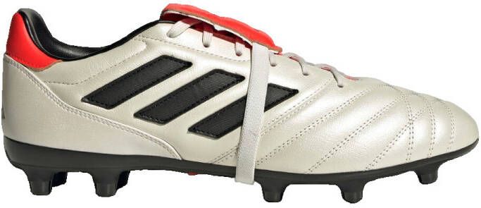 Adidas Voetbalschoenen Copa Gloro Terrain Souple