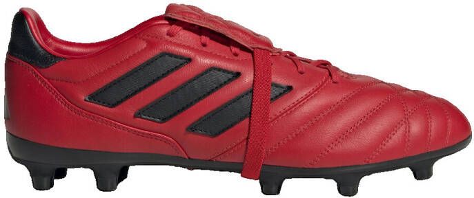 Adidas Laarzen Copa Gloro Terrain Souple