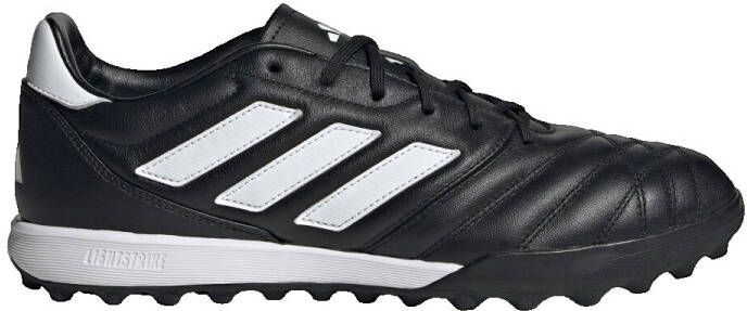 Adidas Laarzen Copa Gloro Turf