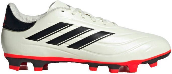 Adidas Laarzen Copa Pure Ii Club Multisurfaces