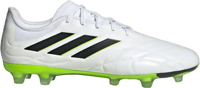 Adidas Laarzen Copa Pure Ii.2 Terrain Souple