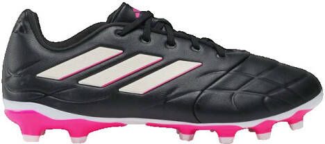 Adidas Laarzen Copa Pure.3 Fg