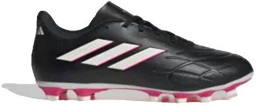 Adidas Laarzen Copa Pure4 Fxg