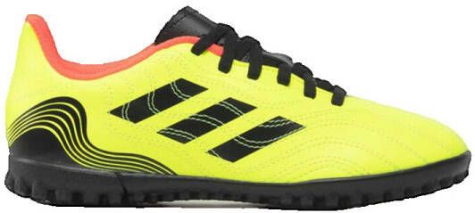 Adidas Laarzen Copa Sense.4