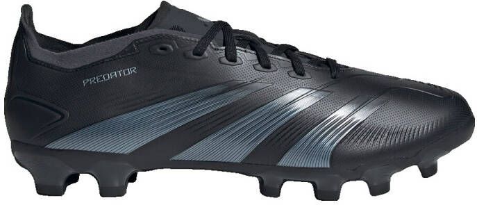 Adidas Laarzen Predator 24 League Multisurfaces