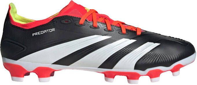 Adidas Laarzen Predator 24 League Multisurfaces