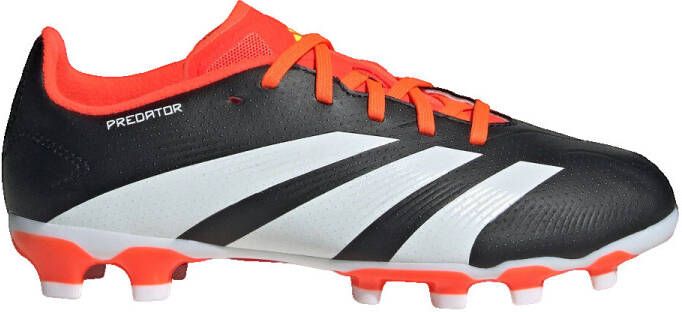 Adidas Laarzen Predator 24 League Multisurfaces