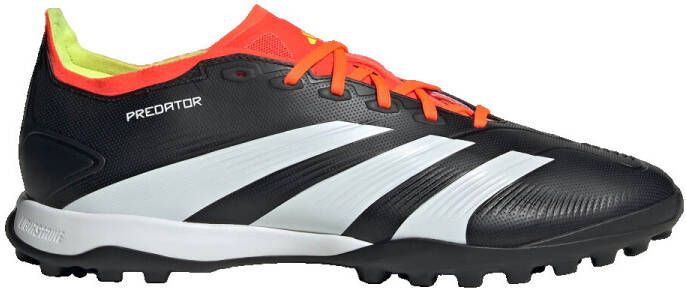 Adidas Laarzen Predator 24 League Turf