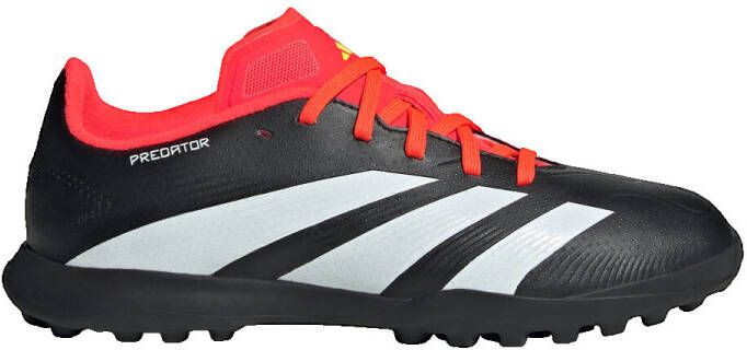 Adidas Voetbalschoenen Predator 24 League Turf