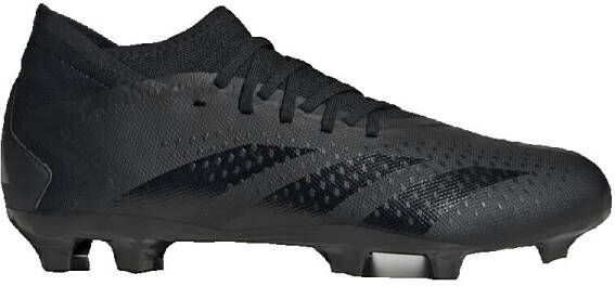 Adidas Laarzen Predator Accuracy 3.Fg