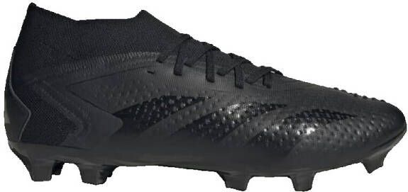 Adidas Laarzen Predator Accuracy2 Fg