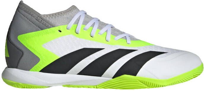 Adidas Laarzen Predator Accuracy.3 Indoor