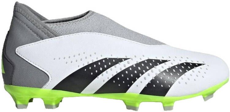 Adidas Laarzen Predator Accuracy.3 Ll Fg