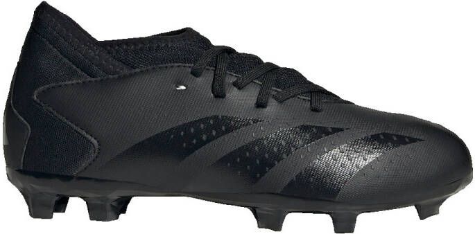 Adidas Laarzen Predator Accuracy.3 Terrain Souple