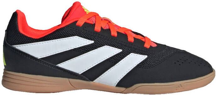 Adidas Laarzen Predator Club Indoor Sala