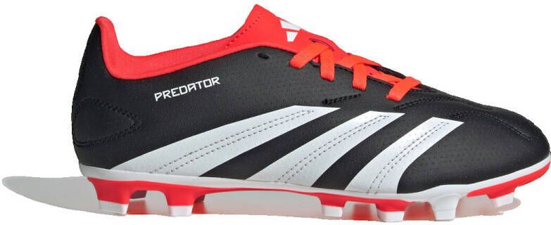 Adidas Laarzen Predator Club Multisurfaces