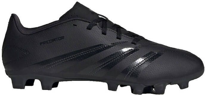 Adidas Voetbalschoenen Predator Club Multisurfaces