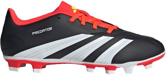 Adidas Laarzen Predator Club Multisurfaces