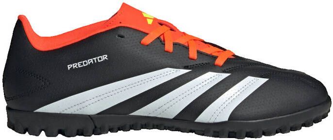 Adidas Laarzen Predator Club Turf