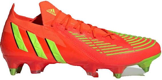 Adidas Laarzen Predator Edge.1