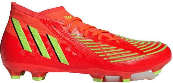 Adidas Laarzen Predator Edge.2