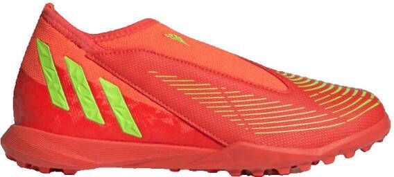 Adidas Voetbalschoenen Predator Edge.3