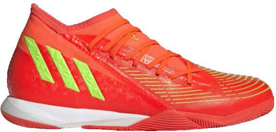 Adidas Laarzen Predator Edge.3