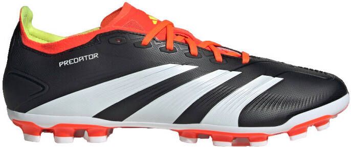 Adidas Laarzen Predator League 2G3G Terrain