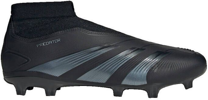 Adidas Voetbalschoenen Predator League Sans Terrain Souple