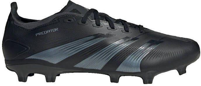 Adidas Voetbalschoenen Predator League Terrain Souple