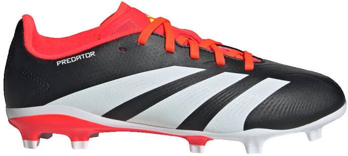 Adidas Laarzen Predator League Terrain Souple