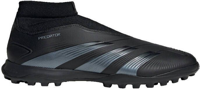 Adidas Laarzen Sans Predator 24 League Turf