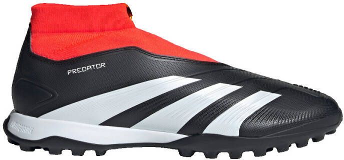 Adidas Laarzen Sans Predator 24 League Turf