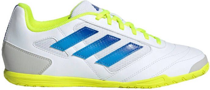 Adidas Laarzen Super Sala Ii Indoor