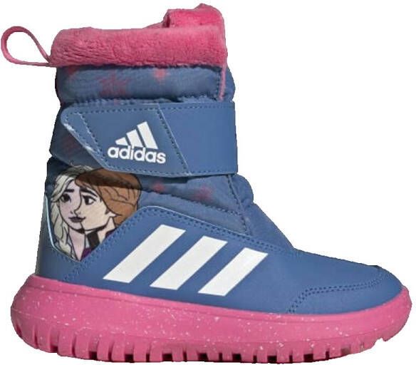 Adidas Laarzen Vapor 6