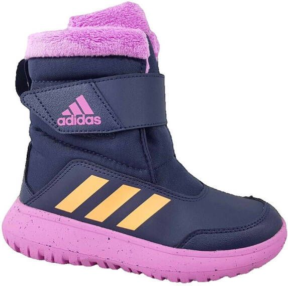 Adidas Laarzen Winterplay C