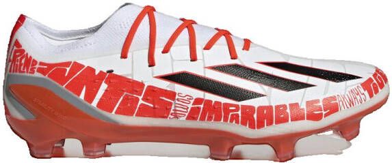 Adidas Laarzen X Speedportal Messi. 1 Fg