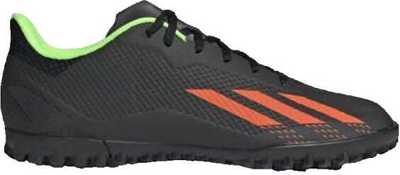 Adidas Laarzen X Speedportal4