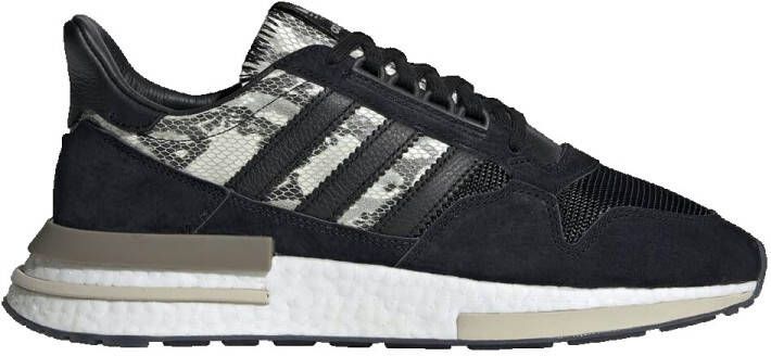 Adidas Laarzen ZX 500 RM core